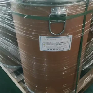 KCH-615-S